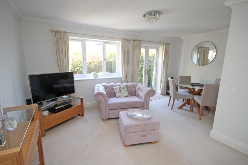 Images for Lake Grove Road, New Milton, Hampshire