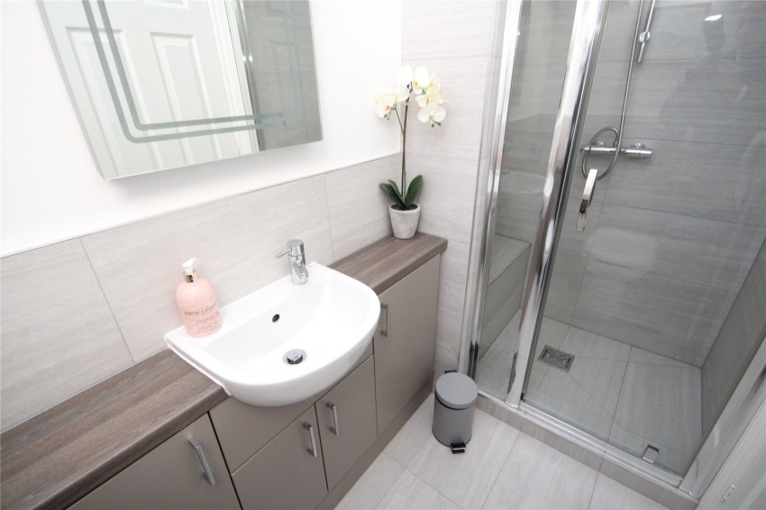 Images for Lake Grove Road, New Milton, Hampshire