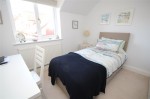 Images for Lake Grove Road, New Milton, Hampshire