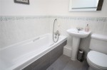Images for Lake Grove Road, New Milton, Hampshire