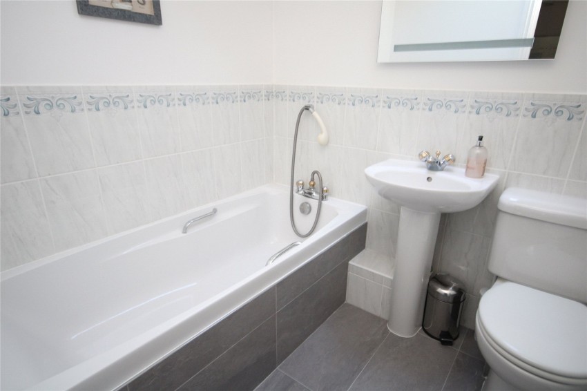 Images for Lake Grove Road, New Milton, Hampshire