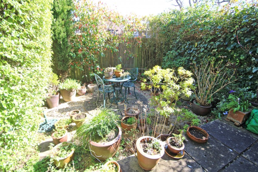 Images for Lake Grove Road, New Milton, Hampshire