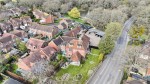 Images for Lake Grove Road, New Milton, Hampshire