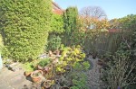 Images for Lake Grove Road, New Milton, Hampshire