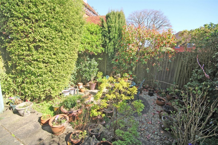 Images for Lake Grove Road, New Milton, Hampshire