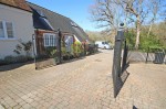 Images for Lake Grove Road, New Milton, Hampshire