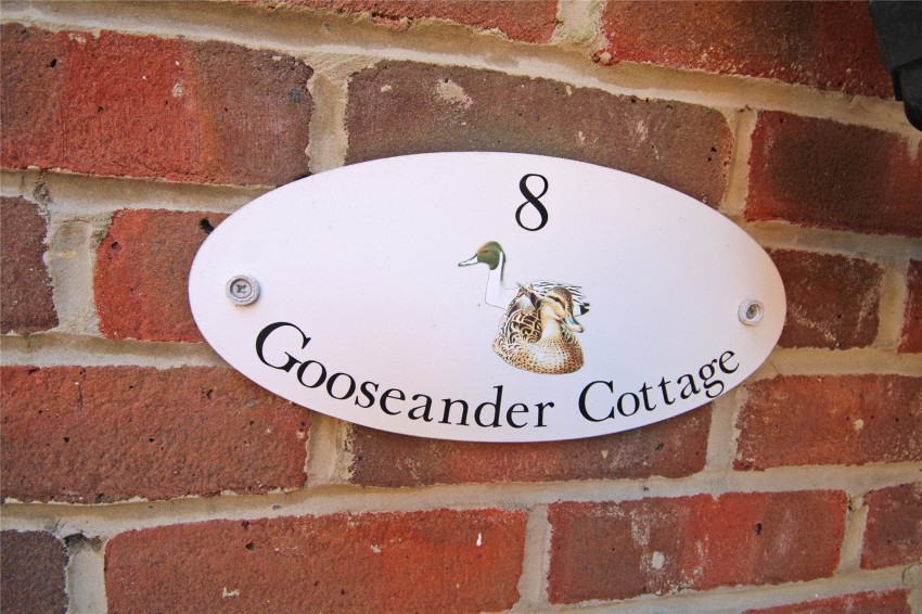 Images for Lake Grove Road, New Milton, Hampshire