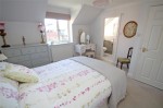 Images for Lake Grove Road, New Milton, Hampshire