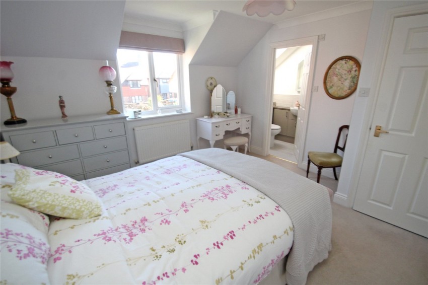 Images for Lake Grove Road, New Milton, Hampshire