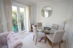 Images for Lake Grove Road, New Milton, Hampshire