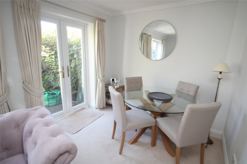 Images for Lake Grove Road, New Milton, Hampshire