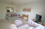 Images for Lake Grove Road, New Milton, Hampshire