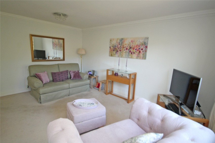 Images for Lake Grove Road, New Milton, Hampshire