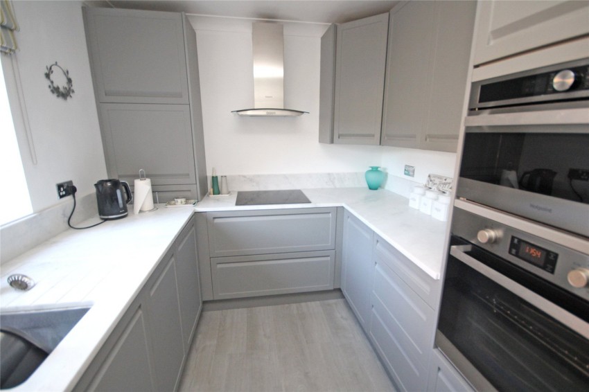 Images for Lake Grove Road, New Milton, Hampshire