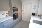 Images for Lake Grove Road, New Milton, Hampshire