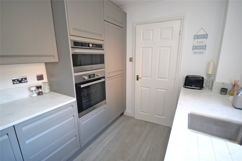 Images for Lake Grove Road, New Milton, Hampshire