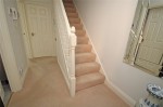 Images for Lake Grove Road, New Milton, Hampshire