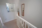 Images for Lake Grove Road, New Milton, Hampshire