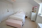 Images for Lake Grove Road, New Milton, Hampshire