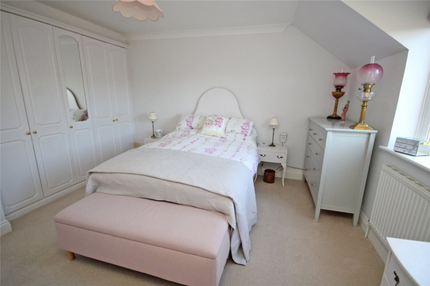 Images for Lake Grove Road, New Milton, Hampshire
