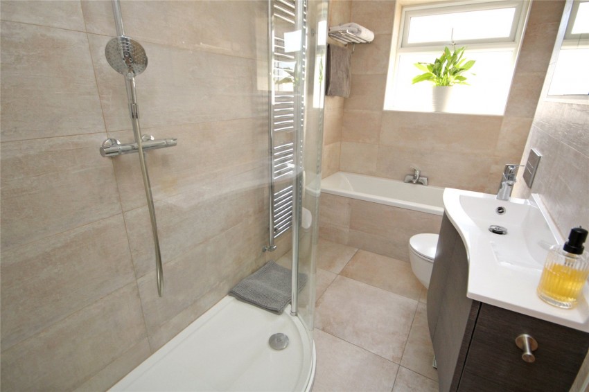 Images for Hordle, Lymington, Hampshire