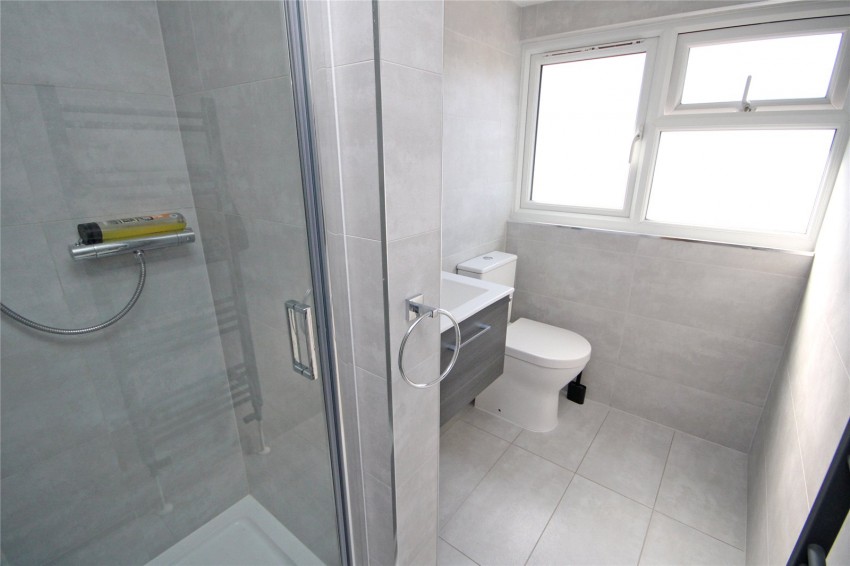 Images for Hordle, Lymington, Hampshire