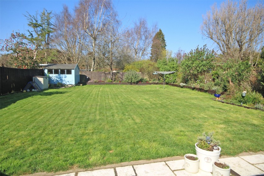 Images for Hordle, Lymington, Hampshire