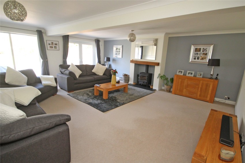 Images for Hordle, Lymington, Hampshire