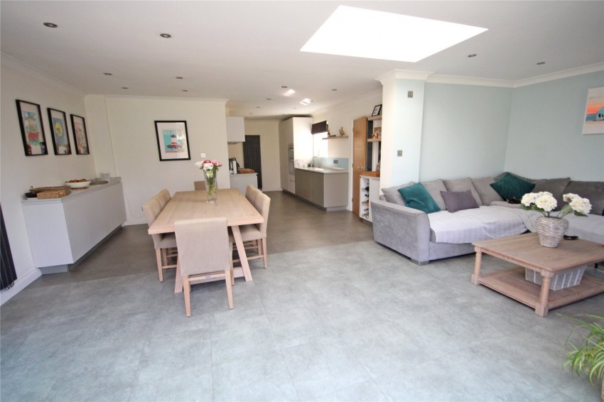 Images for Hordle, Lymington, Hampshire