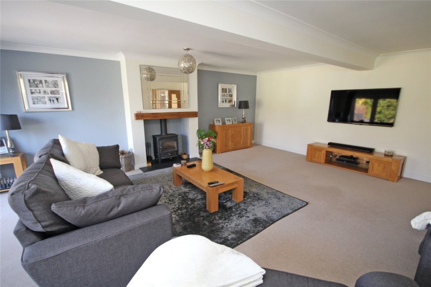 Images for Hordle, Lymington, Hampshire