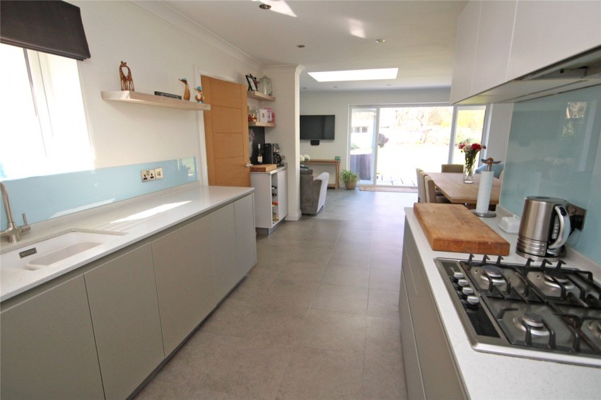 Images for Hordle, Lymington, Hampshire