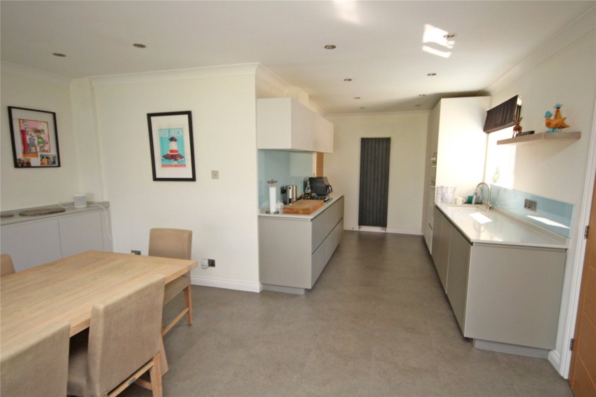 Images for Hordle, Lymington, Hampshire