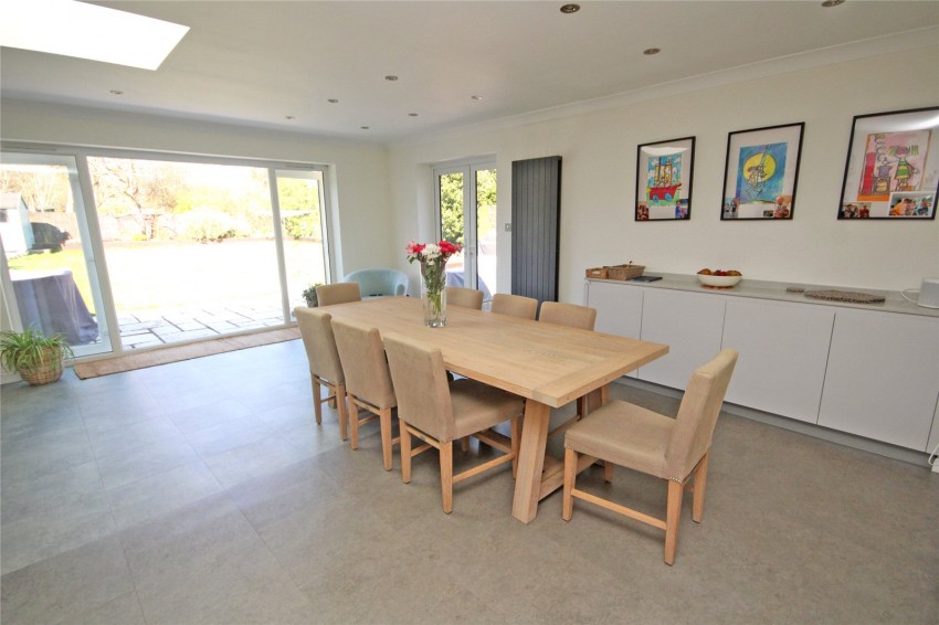 Images for Hordle, Lymington, Hampshire