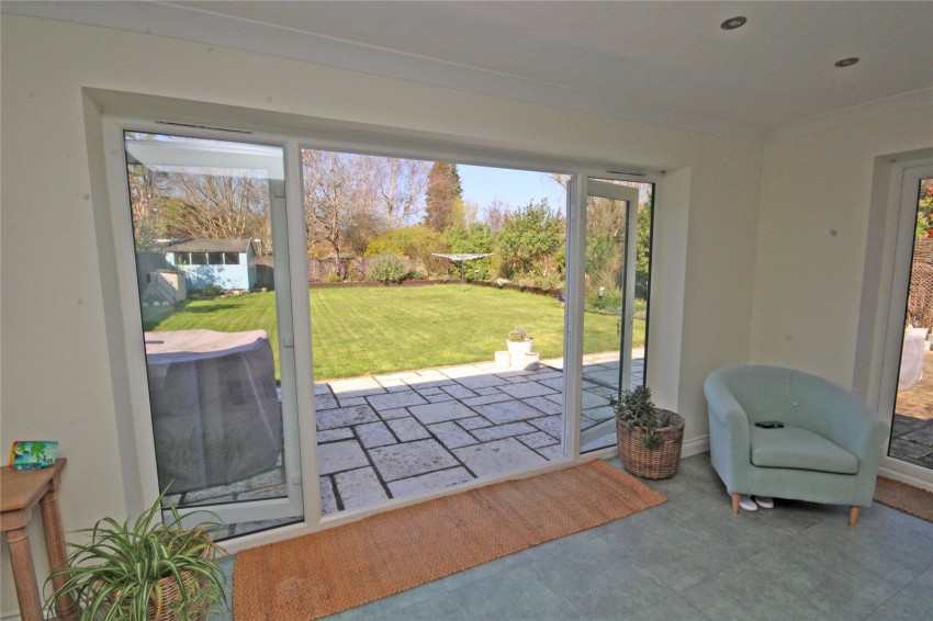 Images for Hordle, Lymington, Hampshire