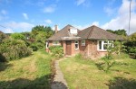 Images for Barton on Sea, New Milton, Hampshire