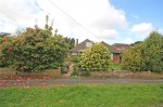 Images for Barton on Sea, New Milton, Hampshire
