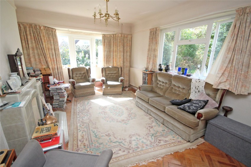 Images for Barton on Sea, New Milton, Hampshire