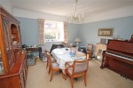 Images for Barton on Sea, New Milton, Hampshire