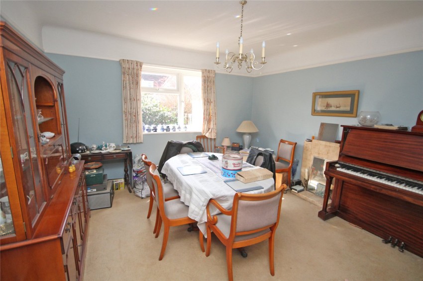 Images for Barton on Sea, New Milton, Hampshire