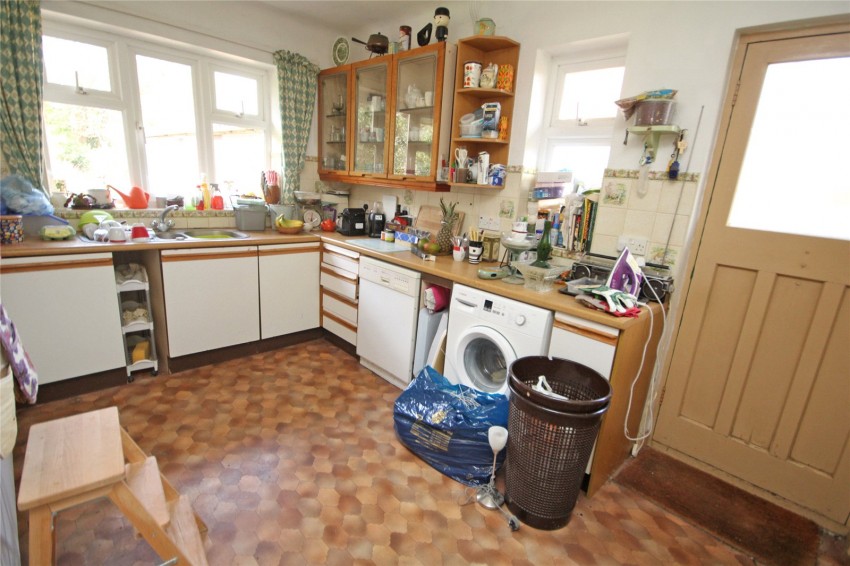 Images for Barton on Sea, New Milton, Hampshire