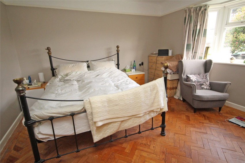 Images for Barton on Sea, New Milton, Hampshire