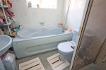 Images for Barton on Sea, New Milton, Hampshire