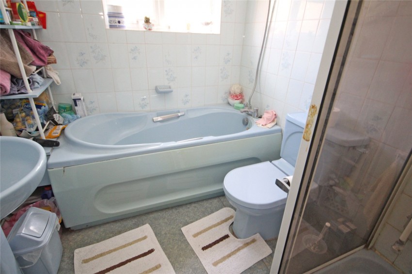 Images for Barton on Sea, New Milton, Hampshire