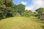 Images for Barton on Sea, New Milton, Hampshire