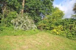Images for Barton on Sea, New Milton, Hampshire