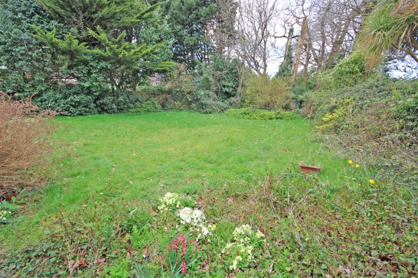 Images for Barton on Sea, New Milton, Hampshire