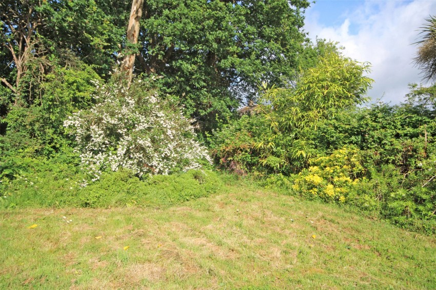 Images for Barton on Sea, New Milton, Hampshire