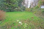 Images for Barton on Sea, New Milton, Hampshire