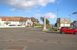 Images for Marine Drive, Barton on Sea, New Milton