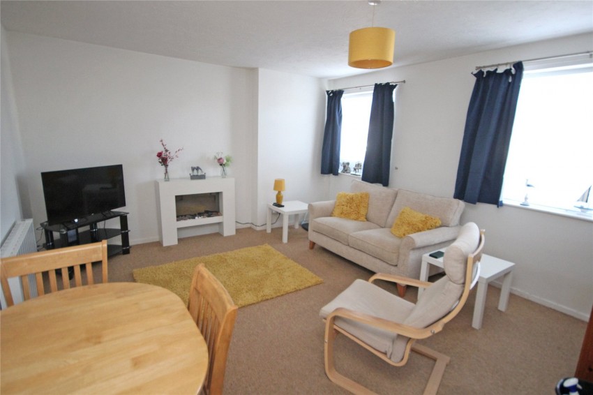 Images for Marine Drive, Barton on Sea, New Milton